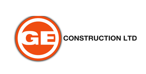customer - GE Construction