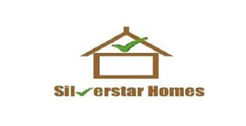 Silverstar Homes - Service Plus Install