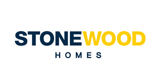 Stonewood Homes - Service Plus Install