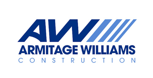 customer - armitage williams