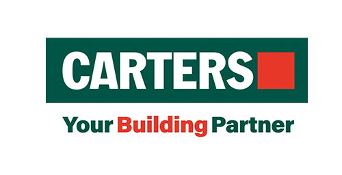 Carters - Service Plus Install