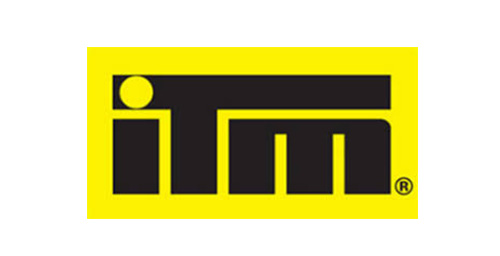 ITM - Service Plus Install