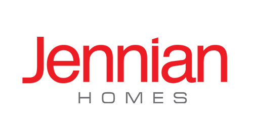 Customer - Jennian Homes