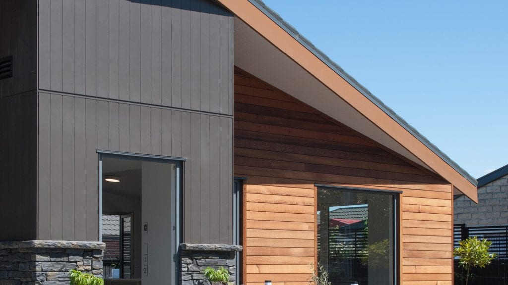 Panels and Sheets - Service Plus Install