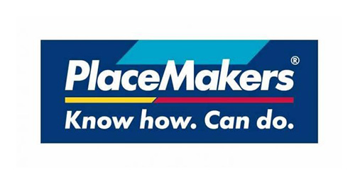 Placemakers - Service Plus Install