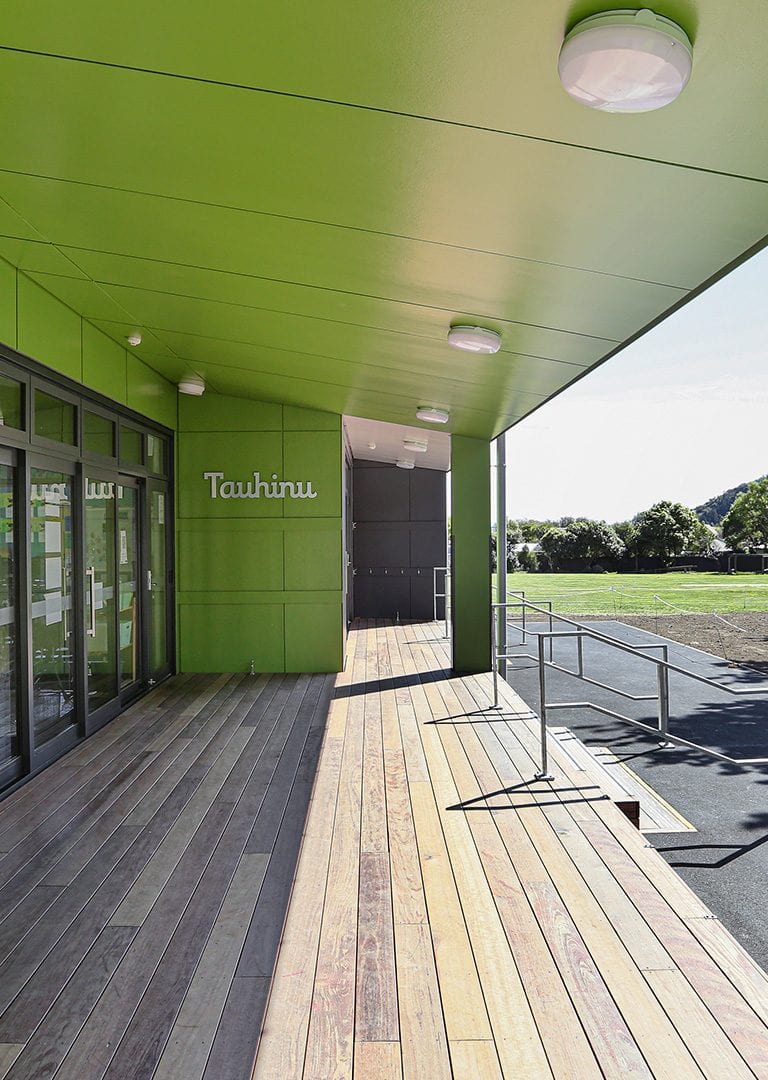 School Project - Service Plus Install