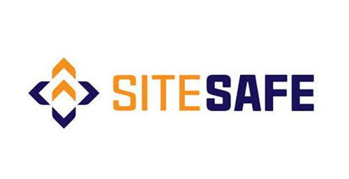 Sitesafe - Service Plus Install