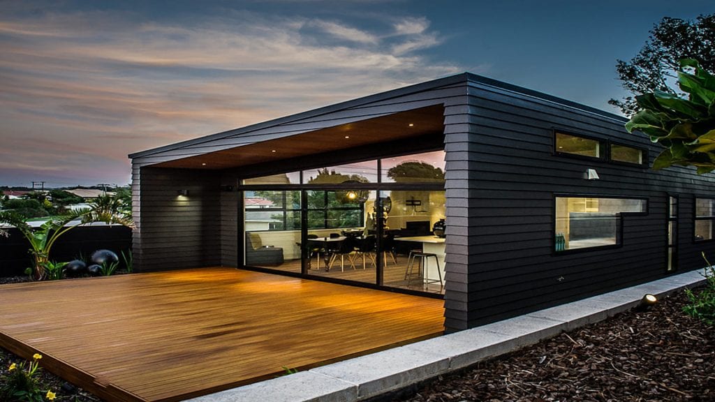 Full Lineaboard - Service Plus Install