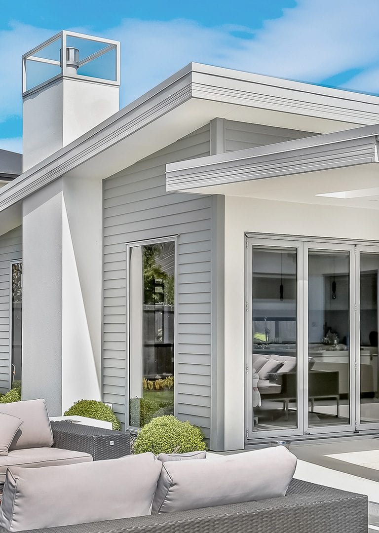 Project Gallery - Service Plus Install