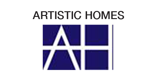 Artistic Homes - Service Plus Install Solutions