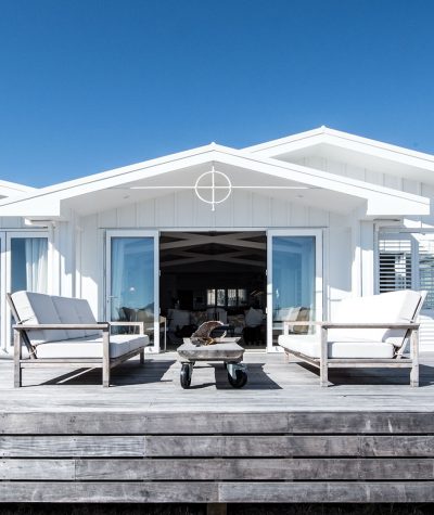 natural_groove_shadowclad